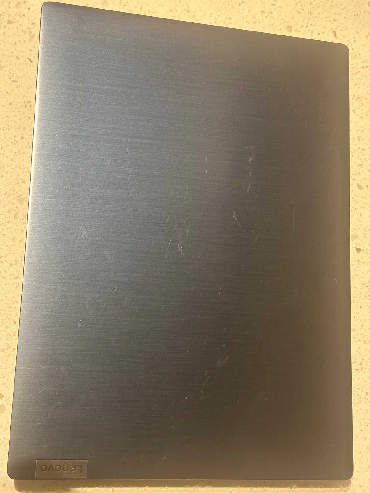 Lenovo IdeaPad 3-14ADA05 Laptop – AMD Ryzen 5