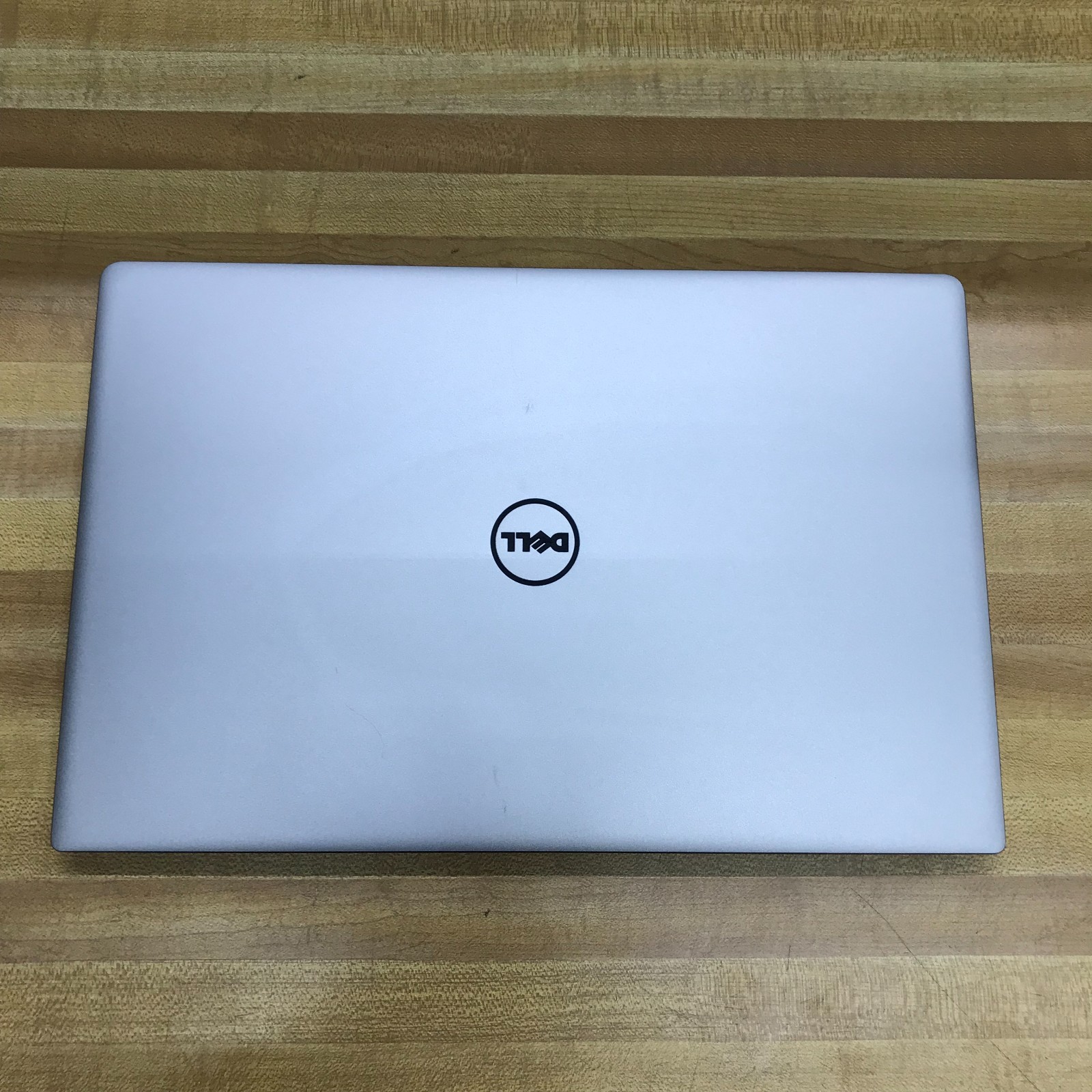Dell XPS 13 9360 FHD i5-7200U 2.5GHz 8GB 256GB SSD 13.3″ LAPTOP (WINDOWS 11)