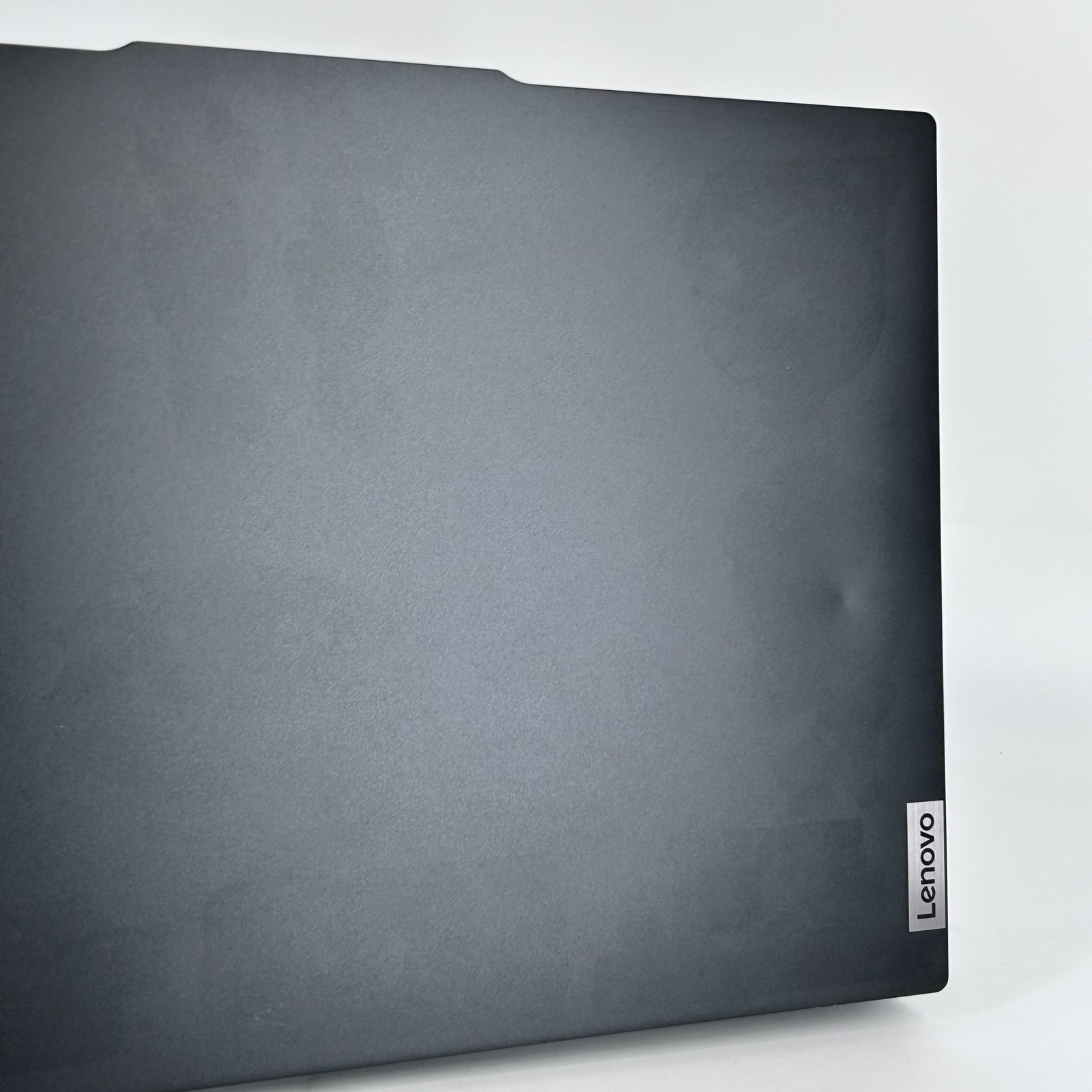 Lenovo ThinkPad E16 Gen 1 Black FHD+ 2.0 GHz Ryzen 7 7730U 24GB 1TB/512GB Good