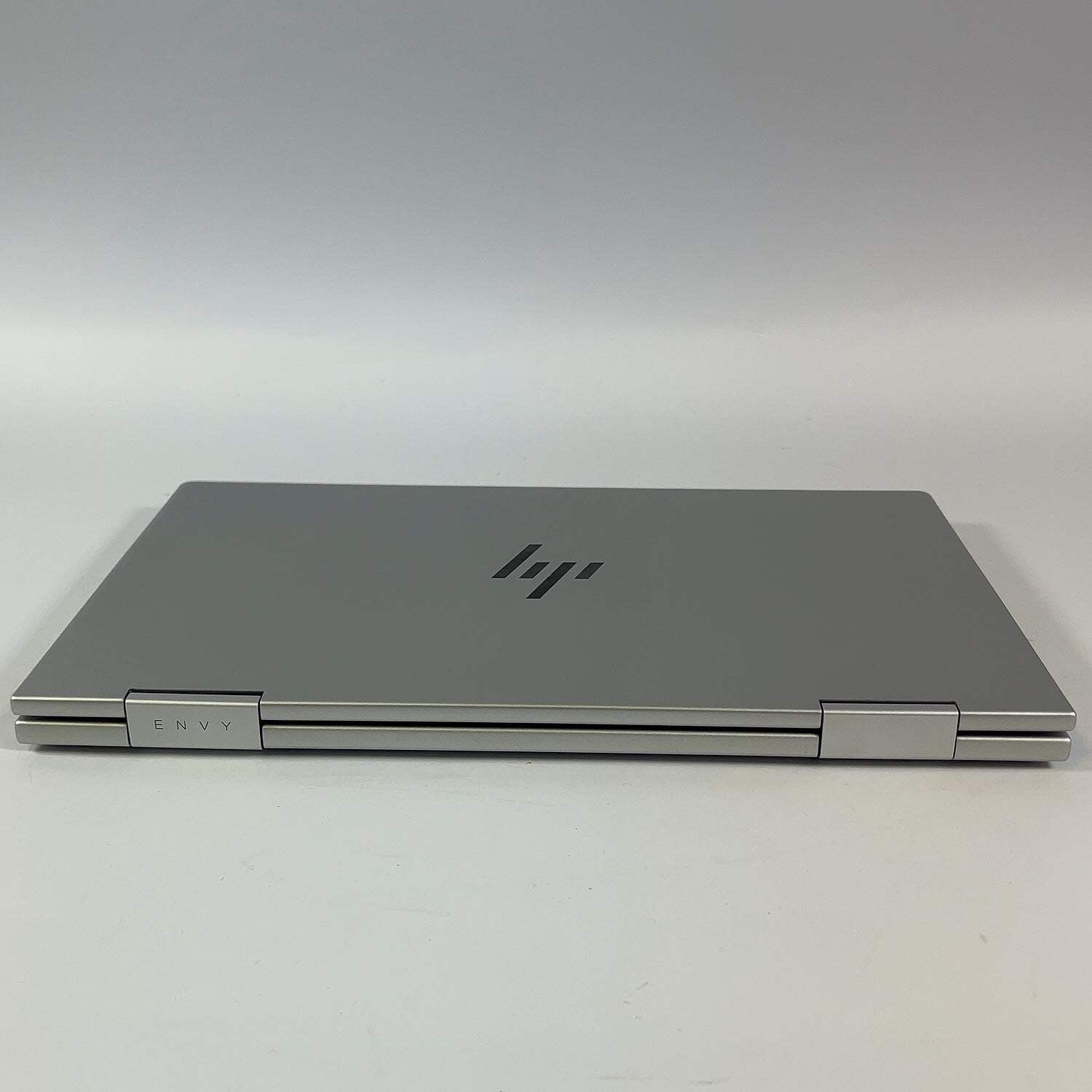 HP Envy x360 14-ES1023DX 14″ i7-150u 1.8GHz 16GB RAM 512GB SSD