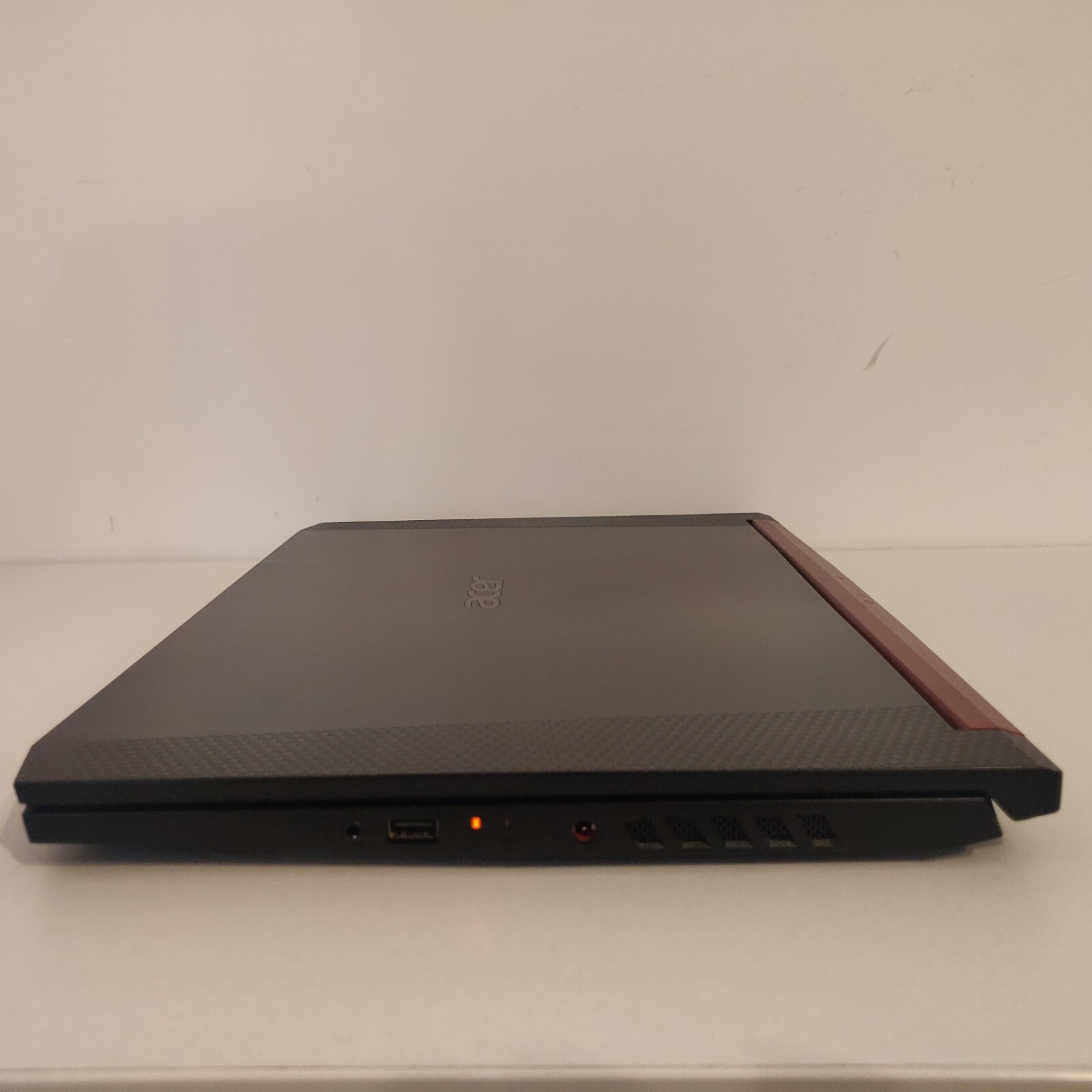 Acer Nitro AN517-51, Intel core i7, NVIDIA GeForce GTX 1660 Ti,16GB RAM, 144HZ