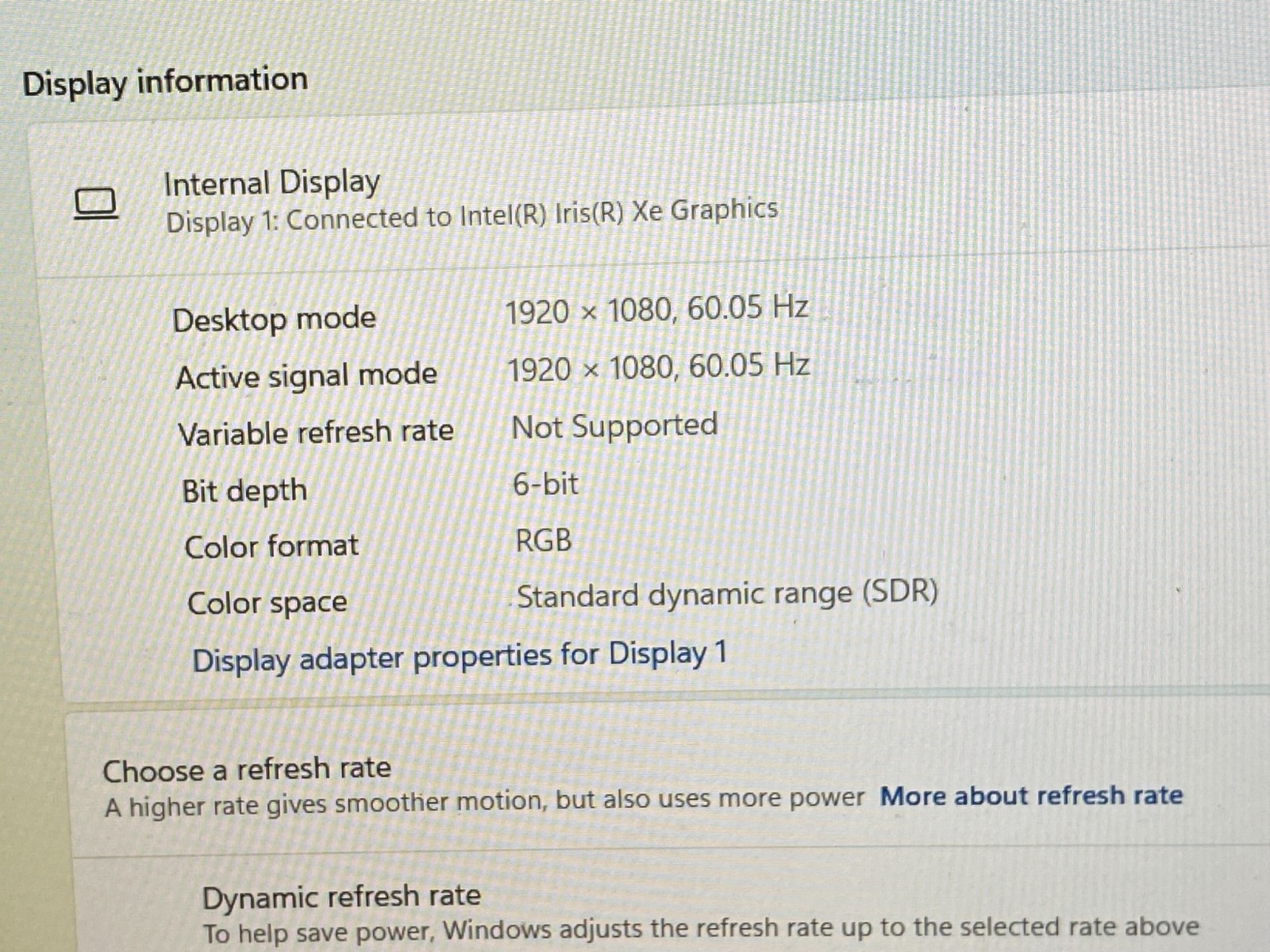 DELL LATITUDE 5520 i7-1185G7 3.0GHz 8GB RAM 512GB SSD NVMe IRIS XE WIN 11 PRO