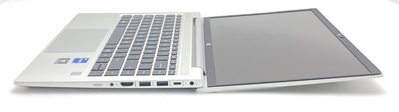HP 14″ Probook 440-G9 Laptop i7-1255U 32GB 512GB NVMe Grade A