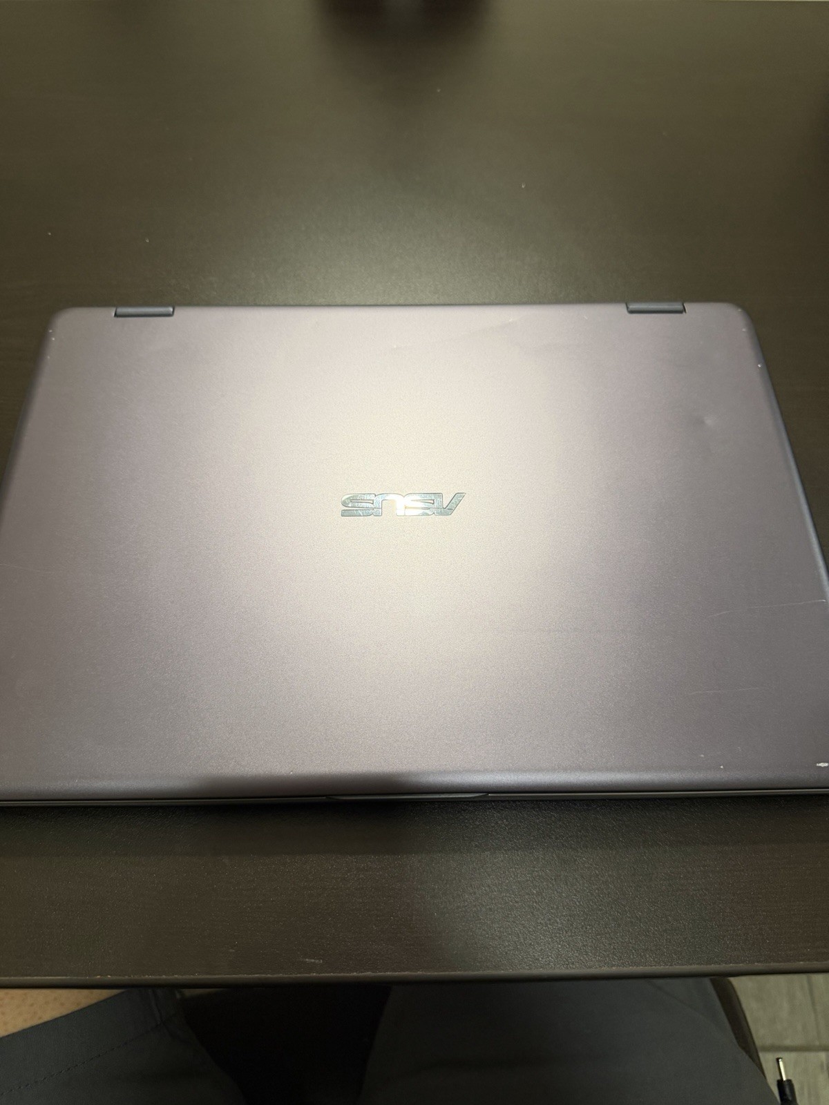ASUS VivoBook Flip 14 Intel Core i7-7500U 16GB RAM 256GB SSD Touchscreen TP410U