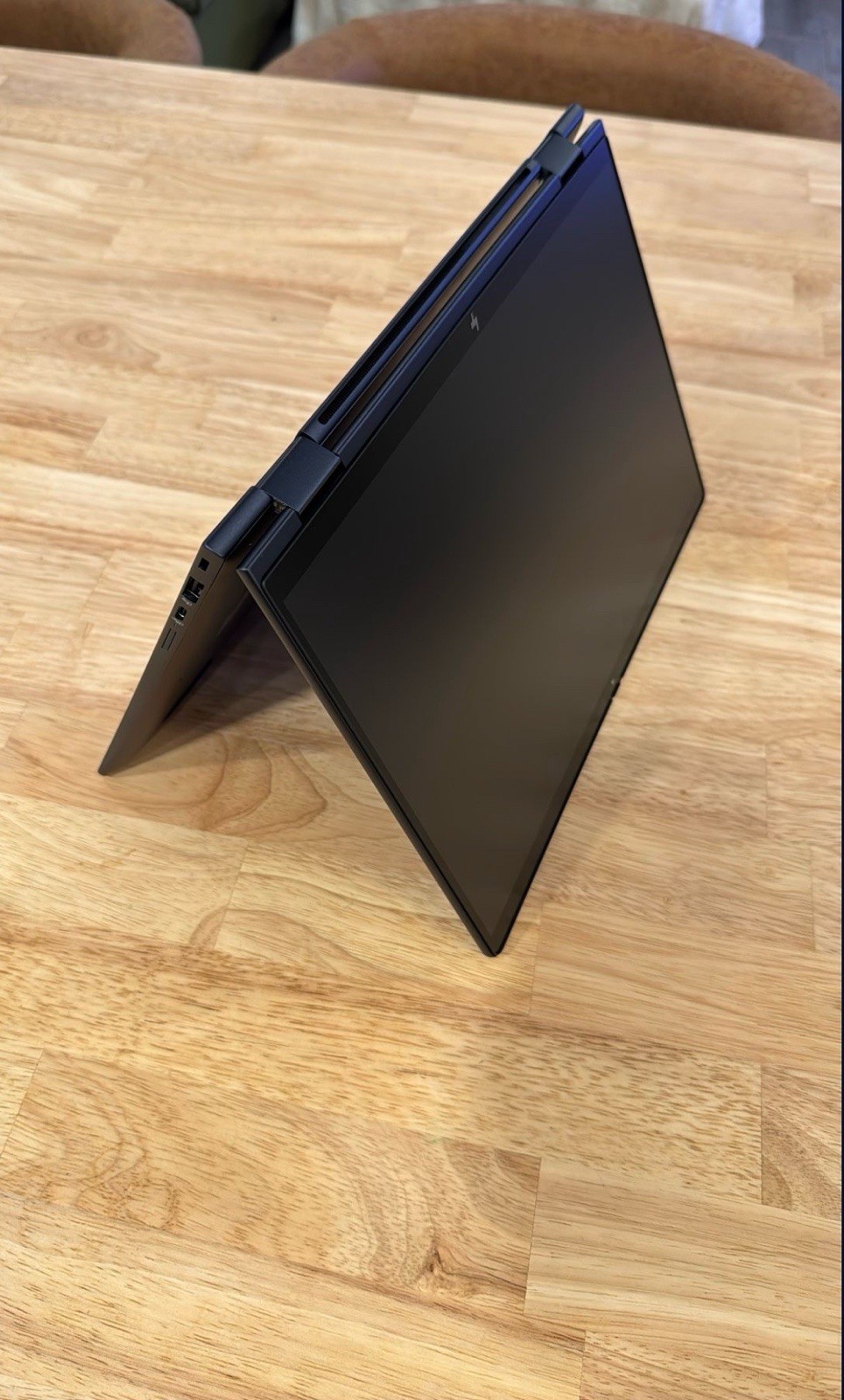 HP Elitebook X Flip G1i 14”
