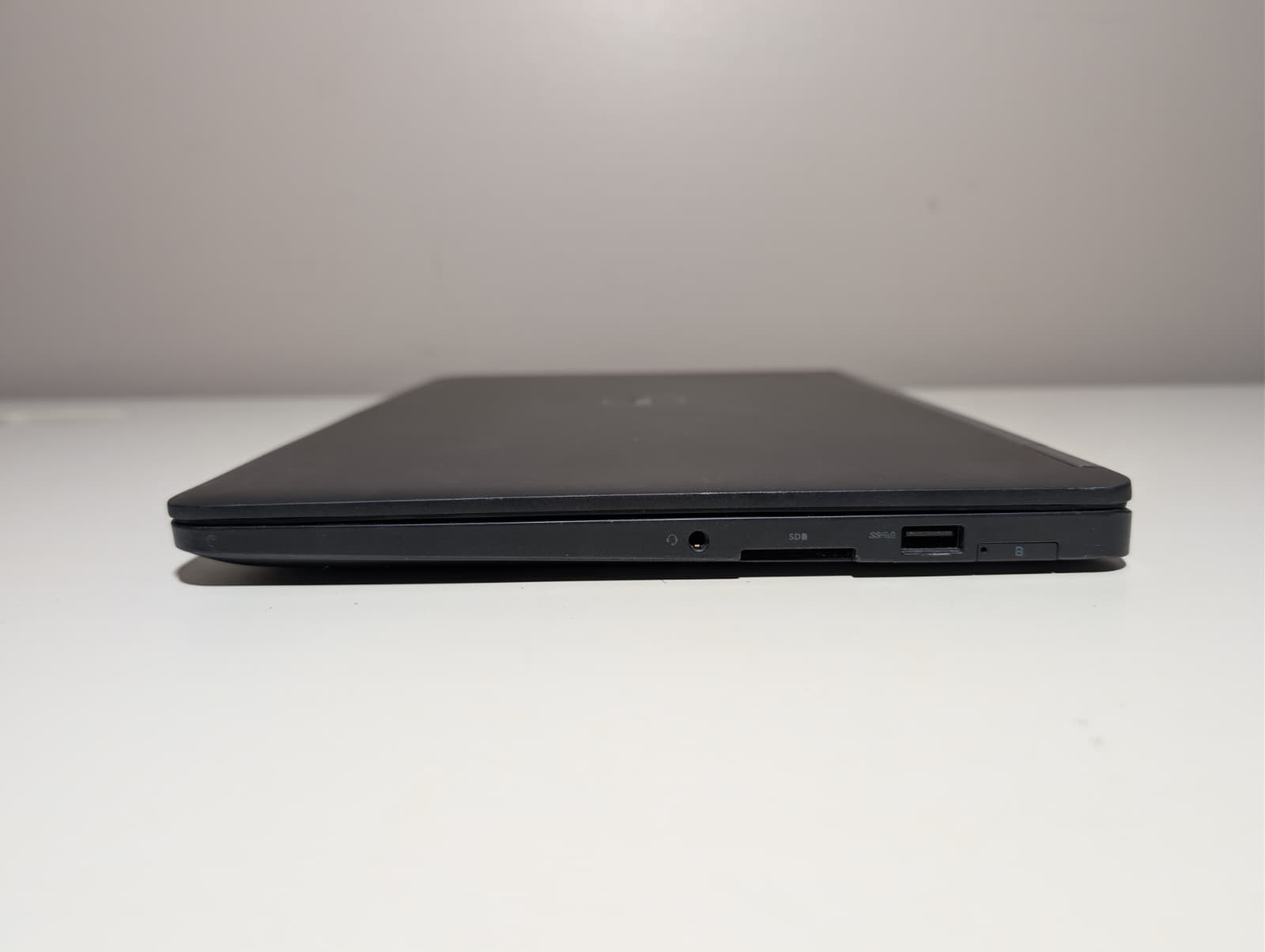 Dell Latitude E7270 | i7 6th Gen 16GB RAM 512GB NVMe SSD | HD Backlit FPS Win 11