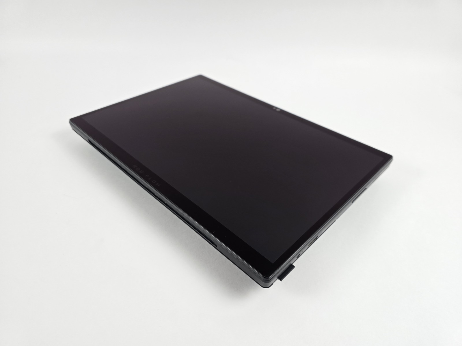 Asus ROG Flow Z13 GZ301VV 13.4″ 165Hz i9-13900H 16GB 1TB SSD RTX 4060 – Used