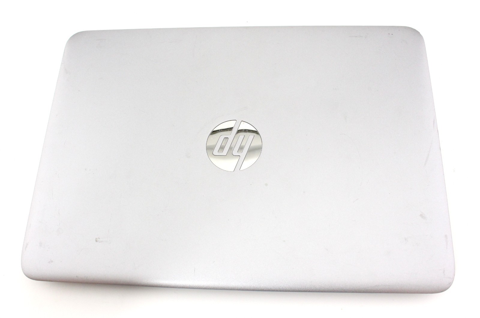 HP Elitebook 820 G3 12.5″ 2.3GHz i5-6200U 500GB HDD 4GB RAM Win 10 Pro ; 6181342