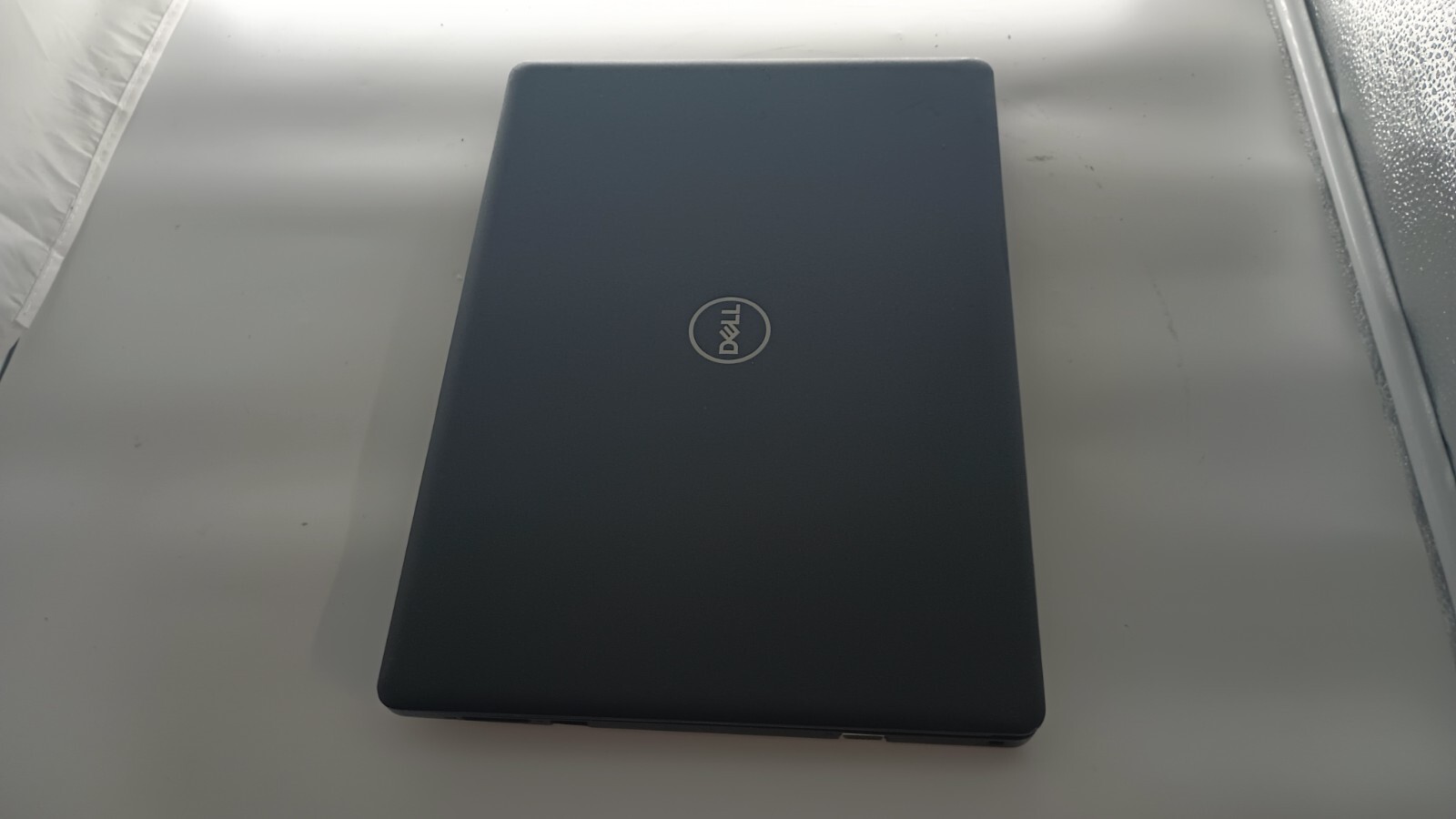 Latitude3490 w/charger (5191).i3-7130U8GB.240GB SSD.14″. W11 Pro.