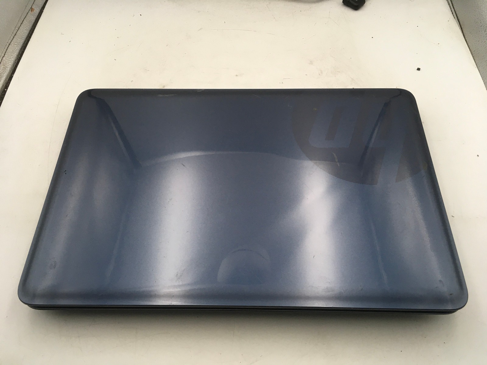 HP 2000 2B59WM – BOOTS TO BIOS – INTEL PENTIUM B960 – 4GB RAM – READ DESC – BB