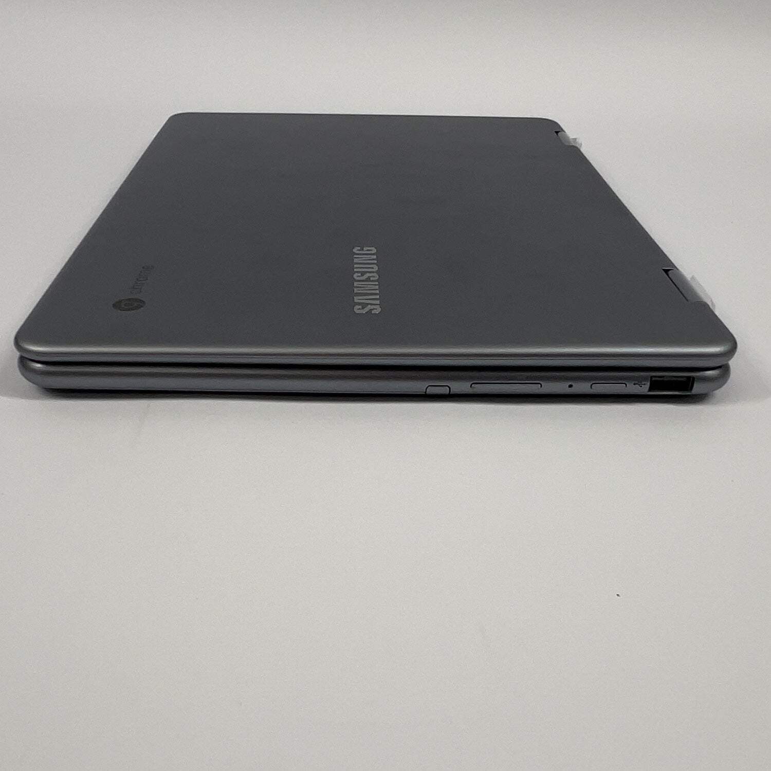 Samsung Galaxy Chromebook Plus 12.2″ 4GB RAM 64GB SSD