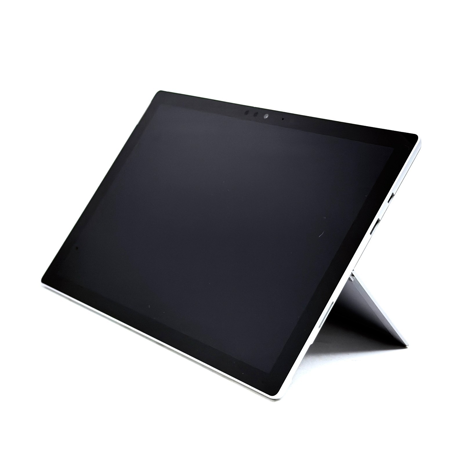 Microsoft Surface Pro 6 1796 12″ i5-8350U 1.6GHz 16GB RAM 256GB