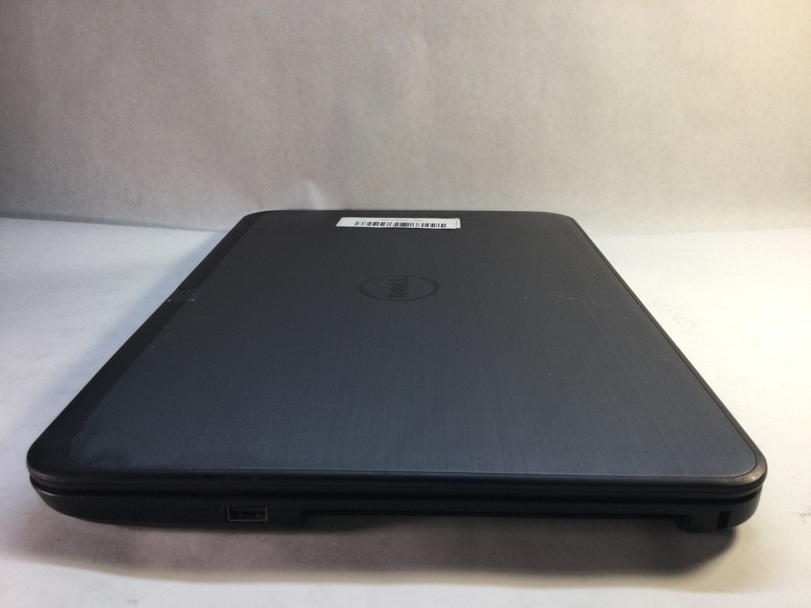 Dell Latitude 3540 15″ Laptop Intel Core i5 4th Gen. -FAN ERROR/NO BOOT -MZ