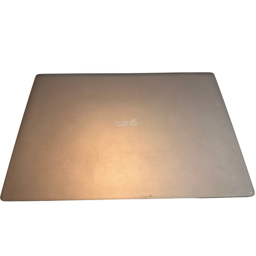 LG Gram 17″ Ultra-Lightweight Laptop i7-1065G7 16GB 512GB SSD Win 11 17Z90N