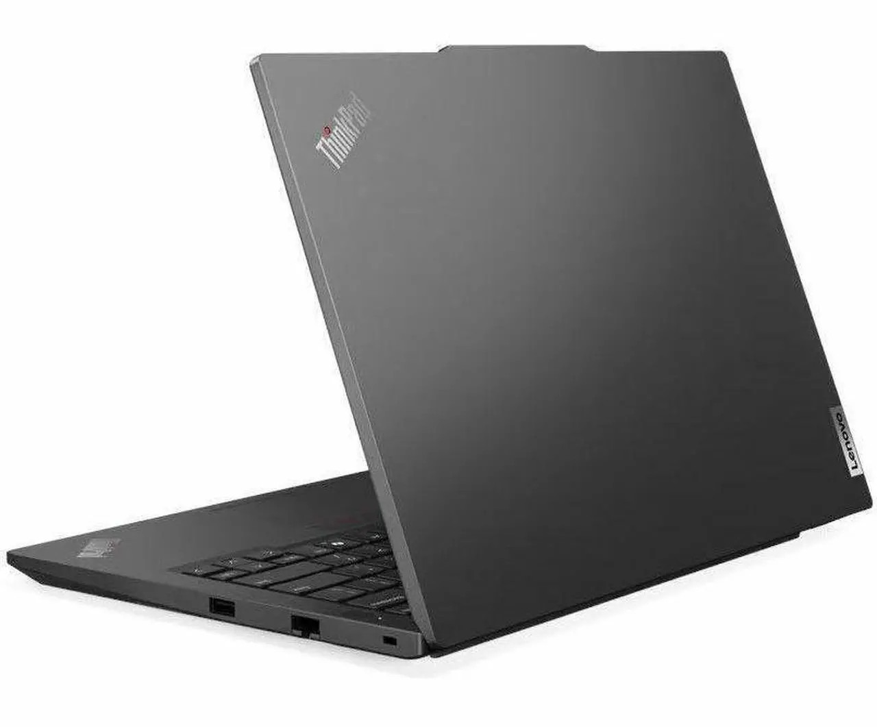 Lenovo ThinkPad E14 Gen 6 14″ Ultra 5 125U 16GB DDR5 256GB SSD Windows 11