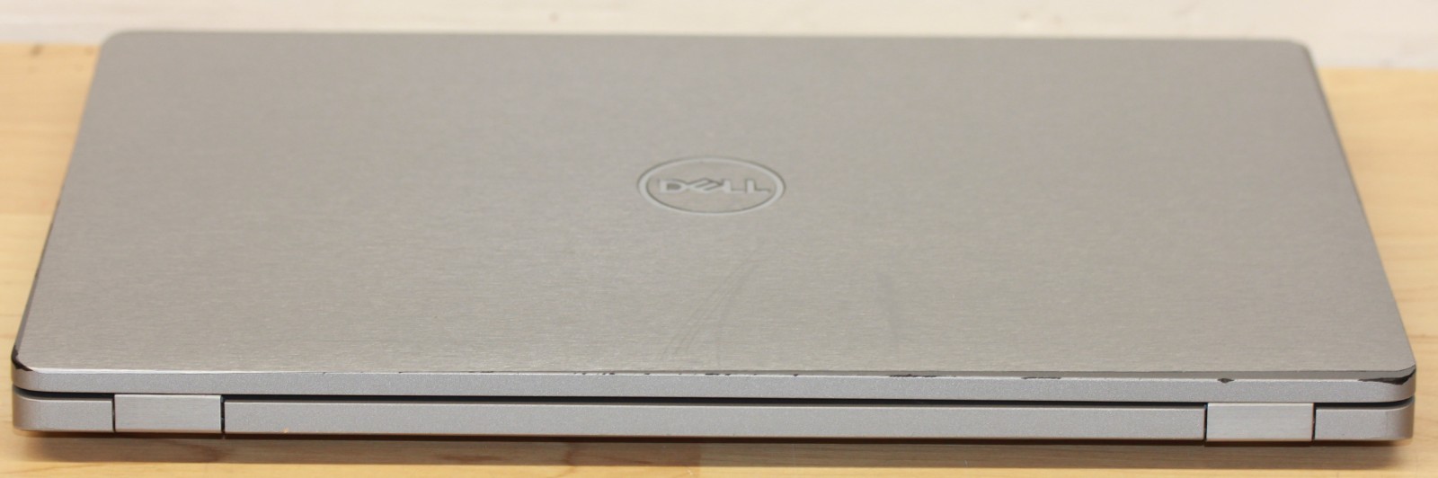 Latitude 5510: 15.6 FHD, i7-10610U, 32GB, 1TB NVMe, Win 11 Pro