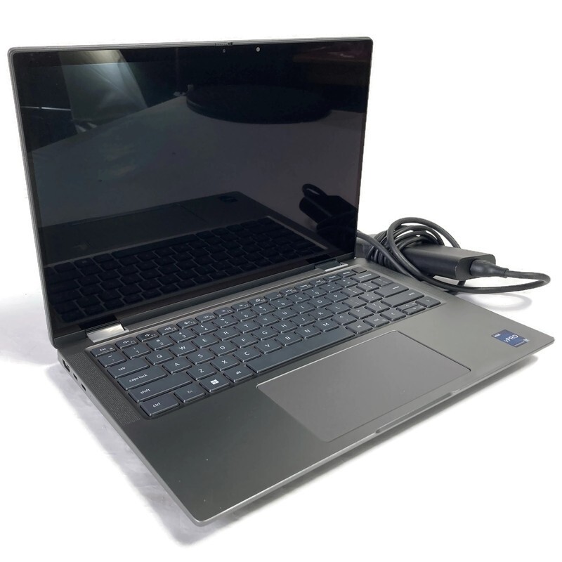 Dell Latitude 7440 14″ Laptop Core i7-1365U 1.8GHz 32GB 256GB NVMe SSD – Win 11