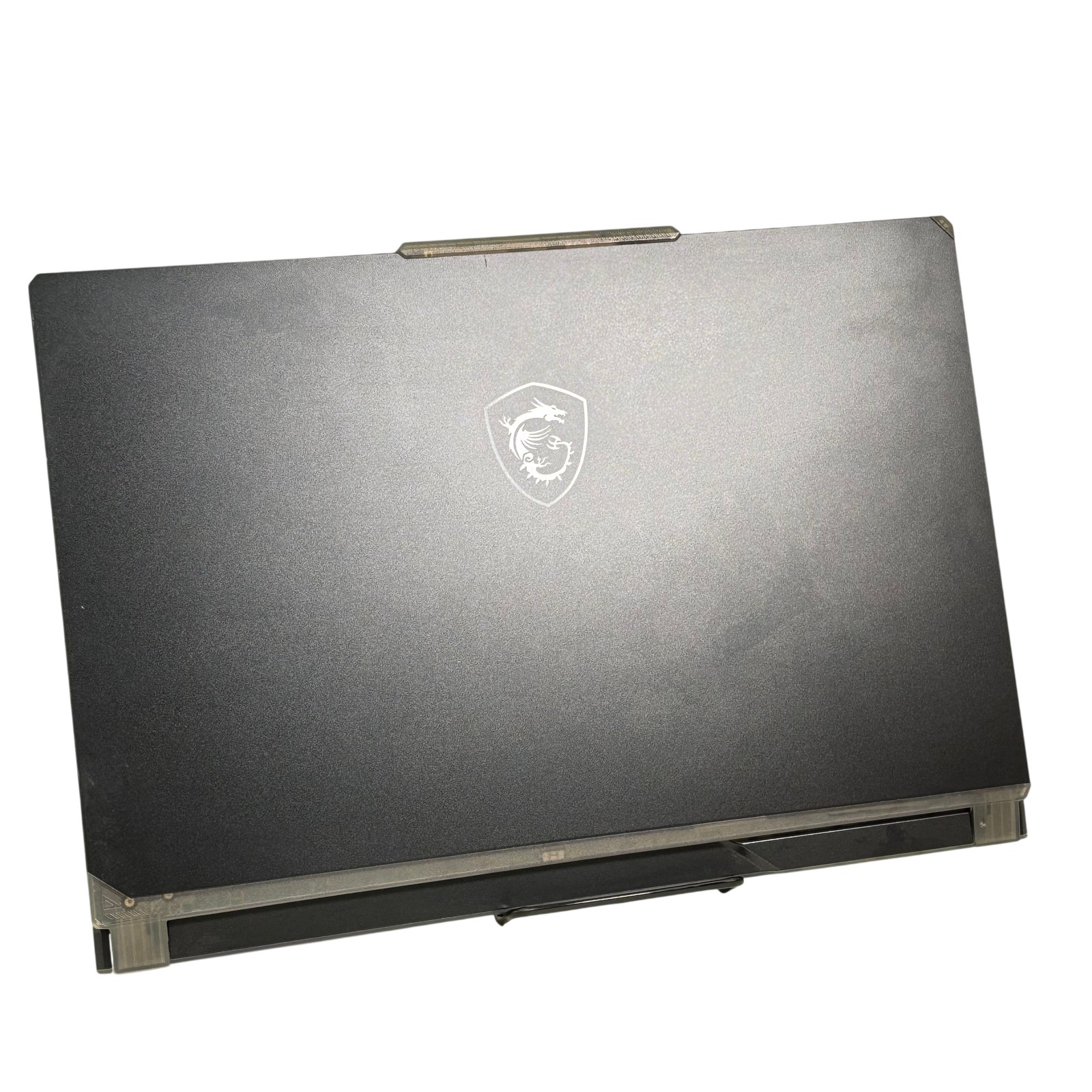 MSI Cyborg 15 A12VF-215US Core i5-12450H 2GHz RTX 4060 16GB RAM 512GB SSD 15.6”
