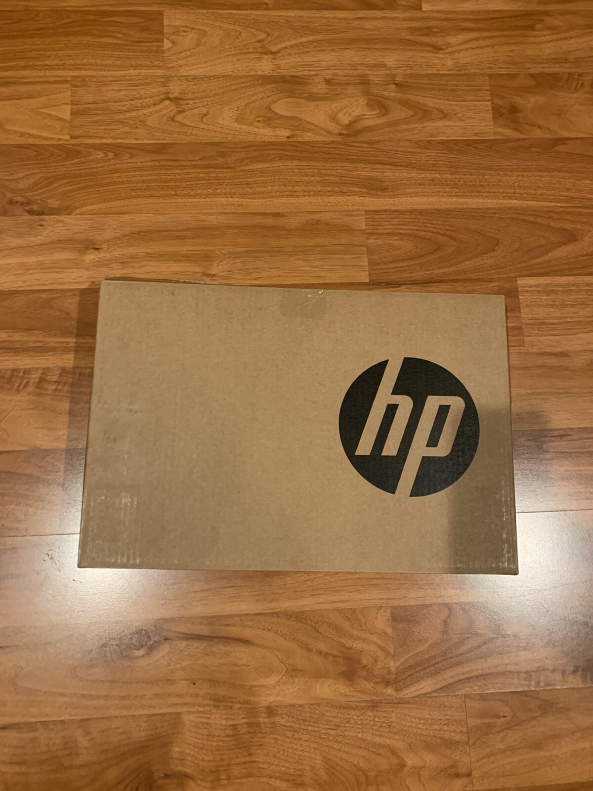 HP ZBOOK 15u G6 15.6″ FHD LCD Touch i7-8665U 16GB 512GB Radeon WX3200 WIFI W10P