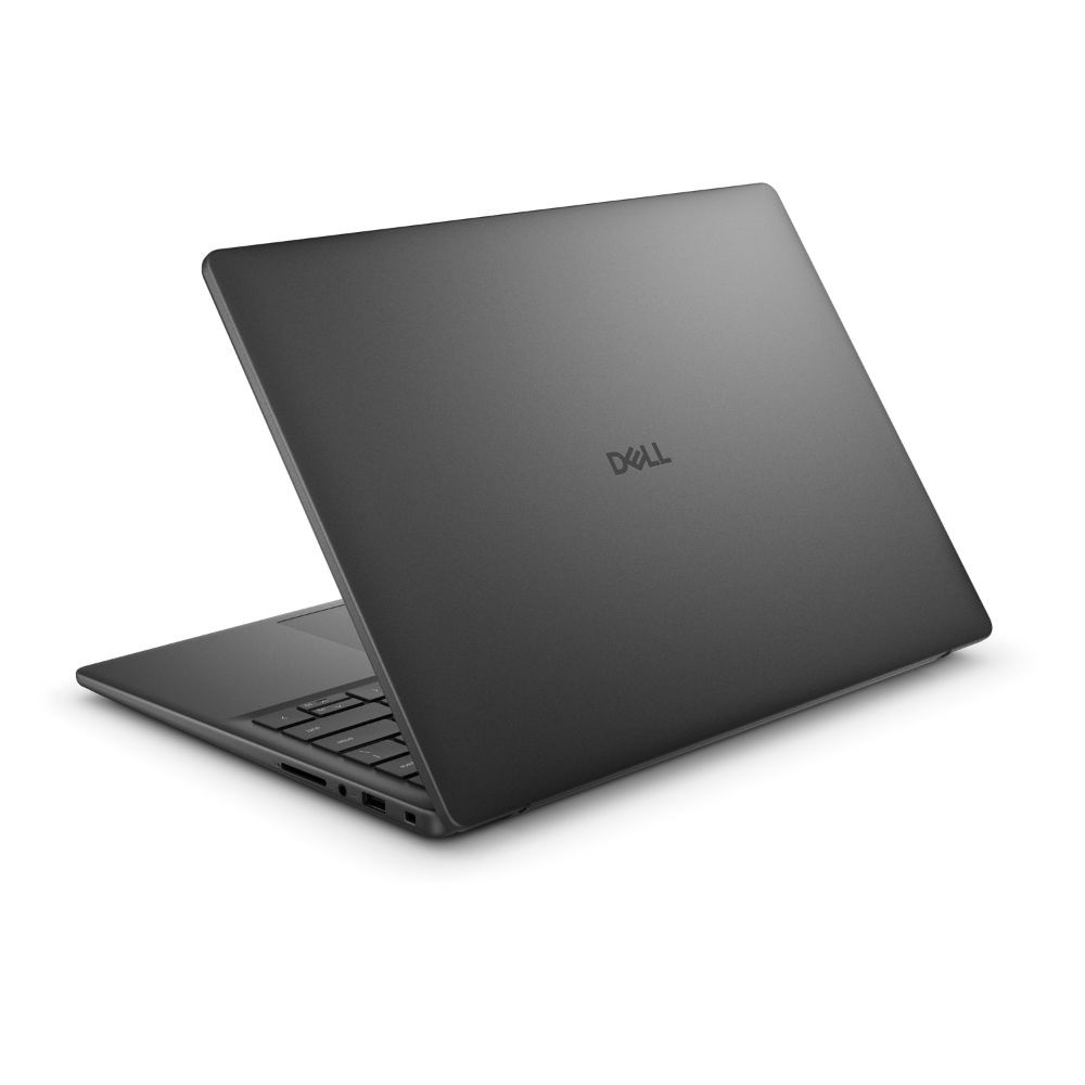 Dell Pro 14 Essential 14″ FHD+ Intel Core 5 120U 1.4 GHz 8GB DDR5 512GB SSD W11P