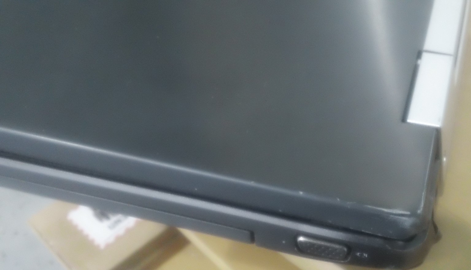 HP EliteBook 8770W 17.3″ Mobile Workstation i7-3520M 2.9GHz|16GB|256 SSD Win 10