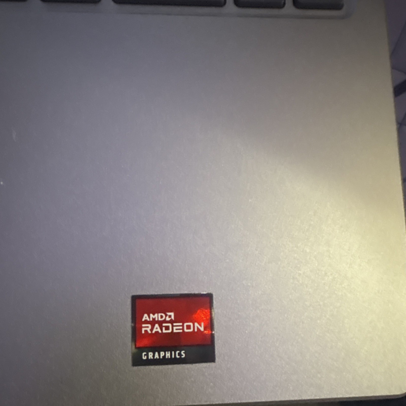 HP 15s-eqxxx Laptop AMD Ryzen 3 7320U 8GB 119GB SSD Radeon Win 11 Home 15.6″