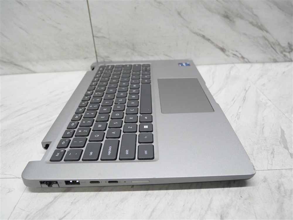 DELL LATITUDE 5440 14″ Laptop i5-1345U 13gen NO SCREEN w/ Excellent BATTERY!