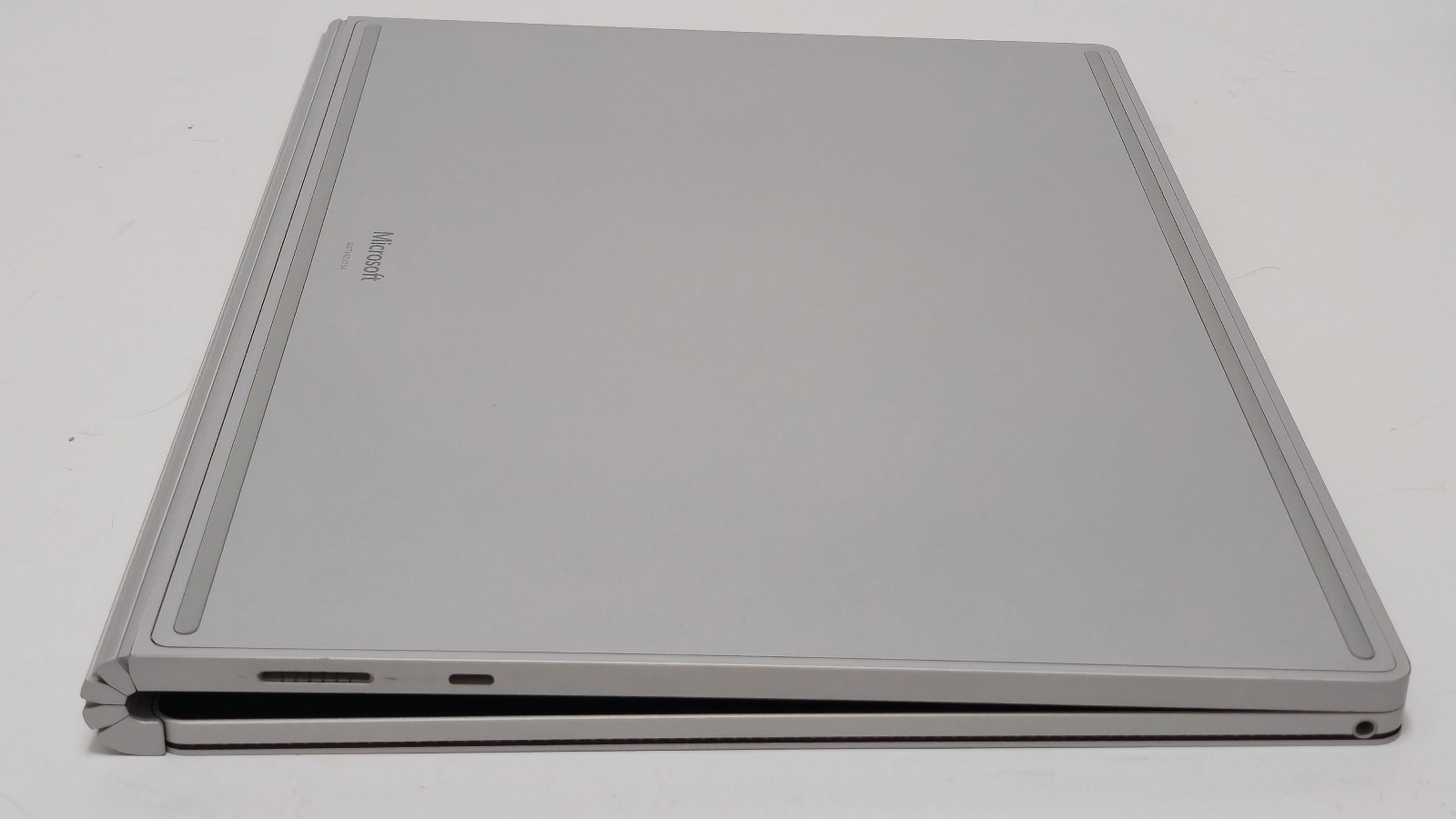 Surface Book 3 15″ (1899) i7-1065G7 32GB RAM 1TB SSD GTX 1660 GPU 6GB GDDR6