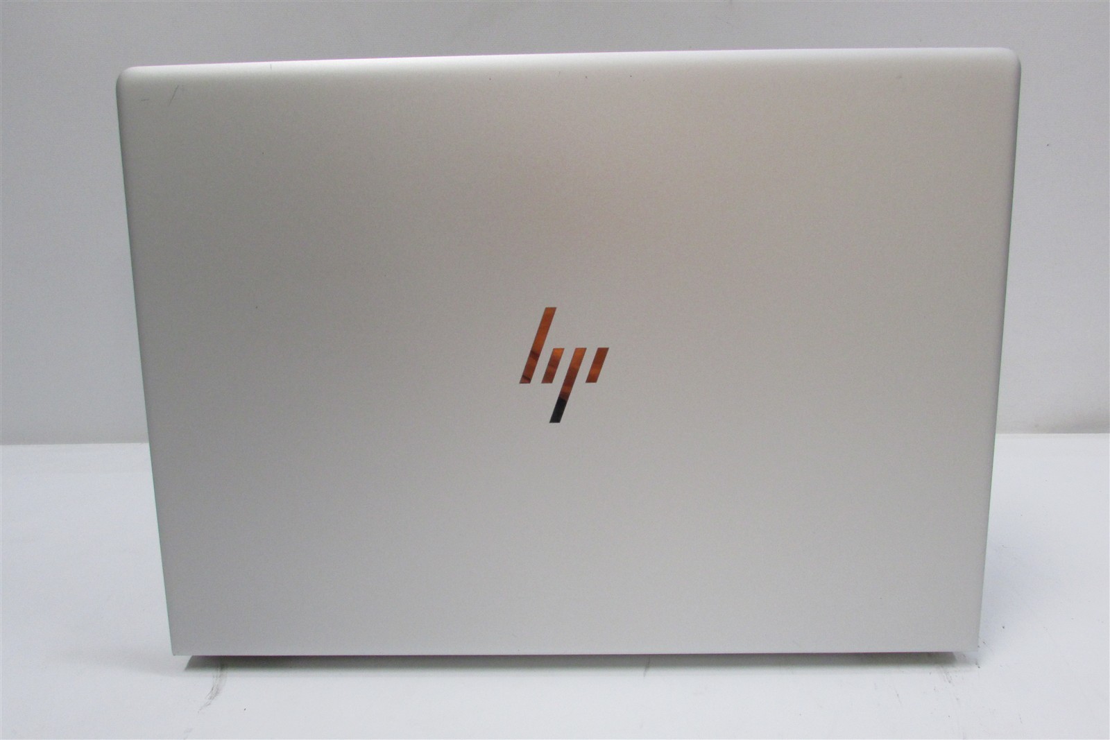 HP Elitebook 840 G6 i5-8365U 1.6GHz 16GB RAM 256GB NVME 14″ Windows 11 Pro Touch