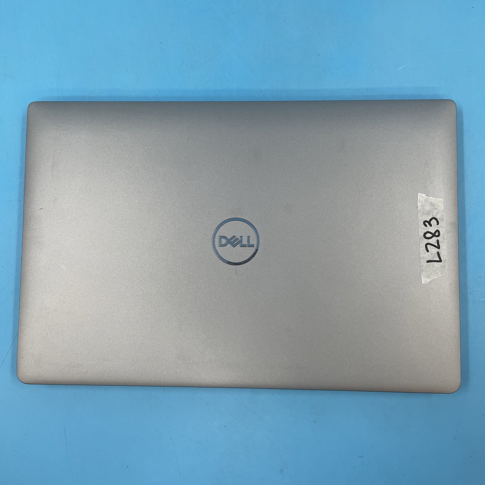 Dell Latitude 5420 | i5-1145G7 | 8GB RAM | NO SSD | NO OS | 100% BATT