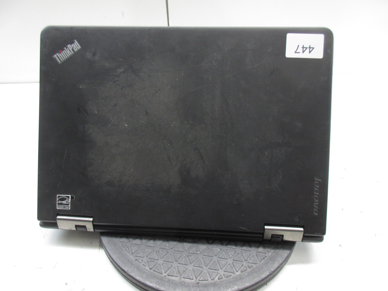 Lenovo 20DK-S11W00 Intel i7-5600U 2.60GHz 8GB NO HDD No Batt