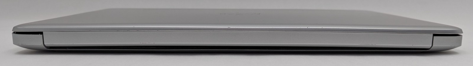 Incomplete HP Notebook 15-da0032wm 15.6″ Laptop Intel i3-8130U 2.20GHz 8GB RAM