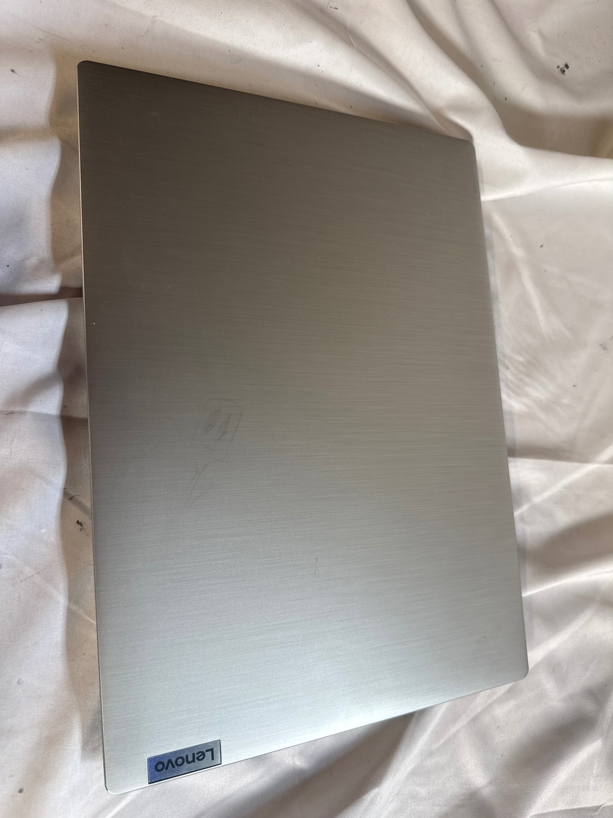 Lenovo IdeaPad 3 14ITL05 i3-1115G4 20GB 512GB SSD 14″ FHD Win11 100% Batt