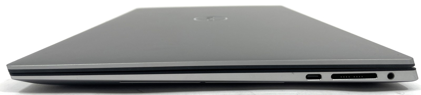 Dell Precision 5560 Laptop i9-11950H 1TB SSD 32GB RAM RTX A2000 – Win 11 Pro
