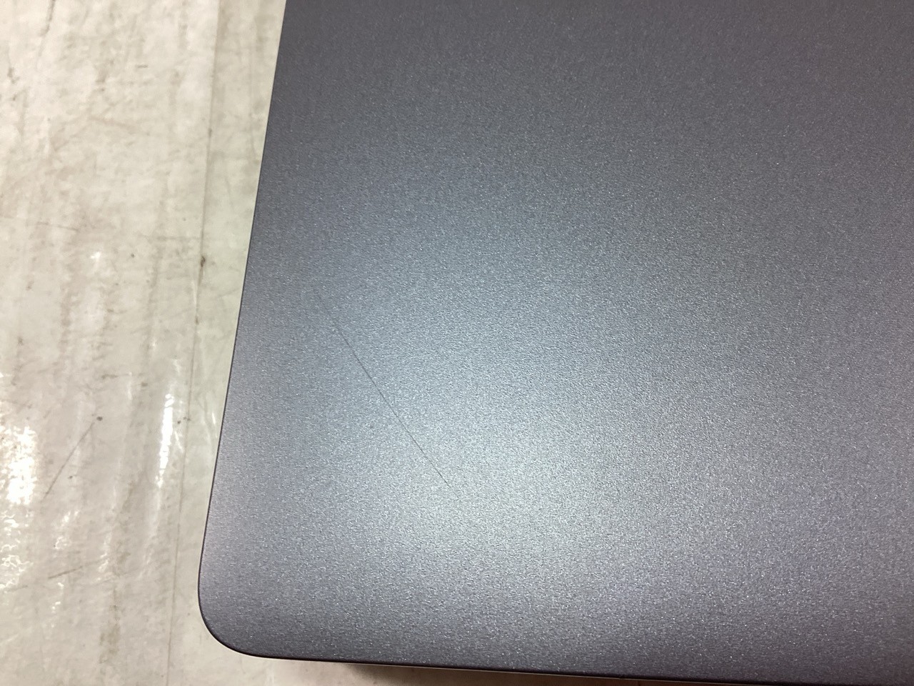 Dell Pro Max 16″ MC16250 Ultra 7 255H 32GB 1TB SSD WiFi 7 W11P – 362M3