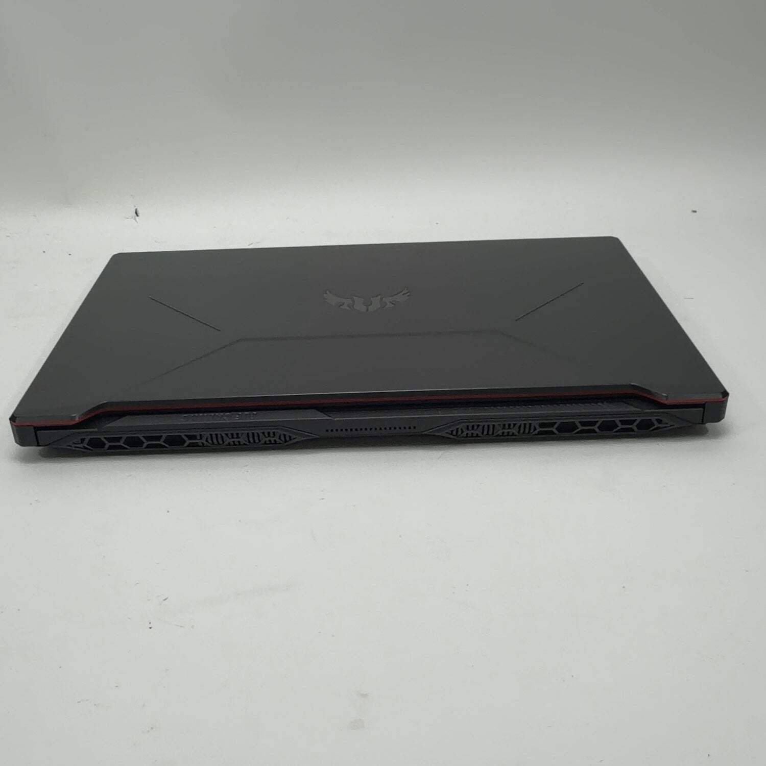 Asus TUF A17 FA706IH 17.3″ Ryzen 5 4600H 8GB RAM 512GB GeForce GTX 1650 READ