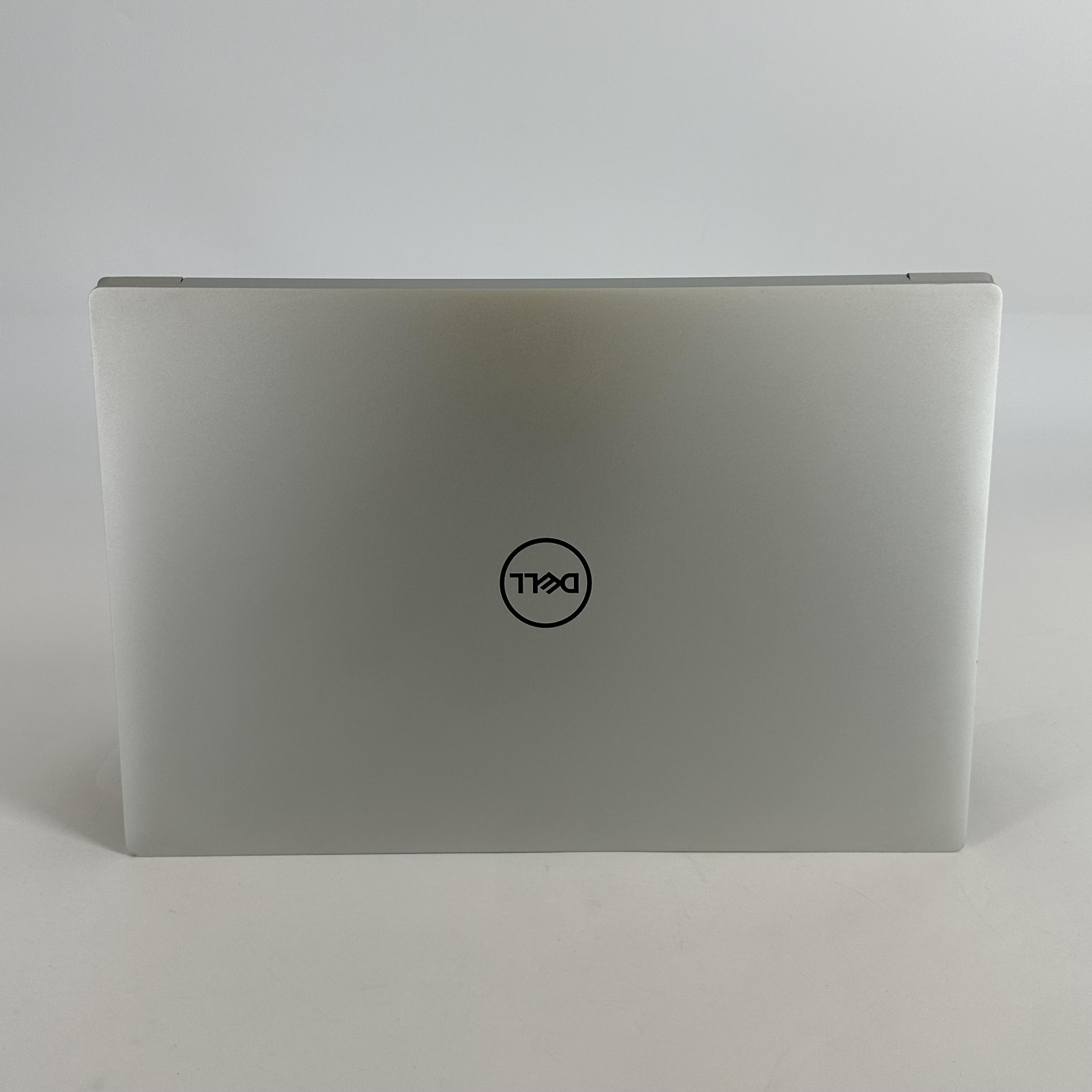 Dell XPS 14 9440 FHD+ 1.4 GHz Ultra 7 155H 32GB 1TB SSD RTX 4050 Excellent