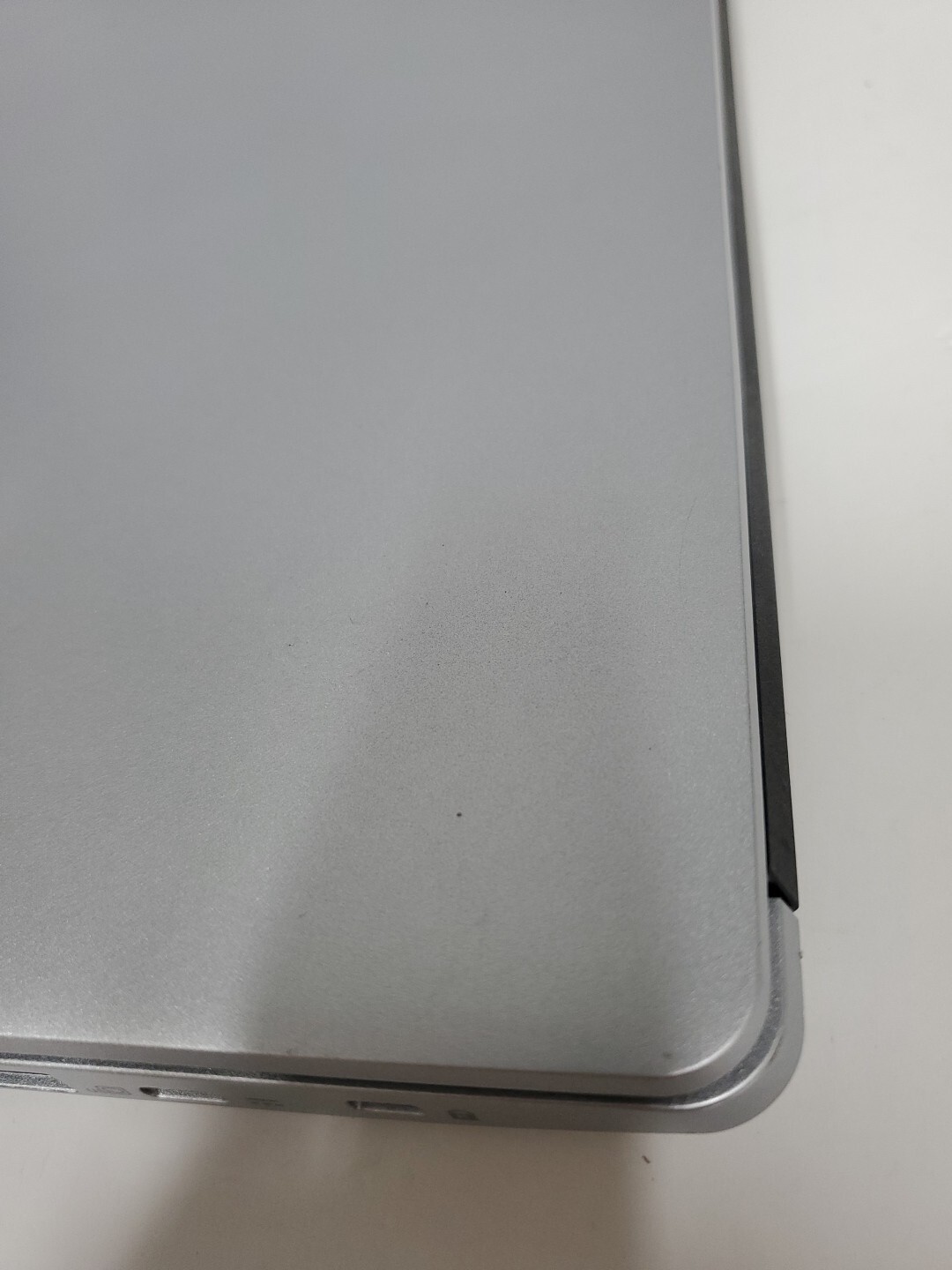 Acer Chromebook 315 15.6″ Intel Celeron N4020 1.10GHz 4GB *Read Description