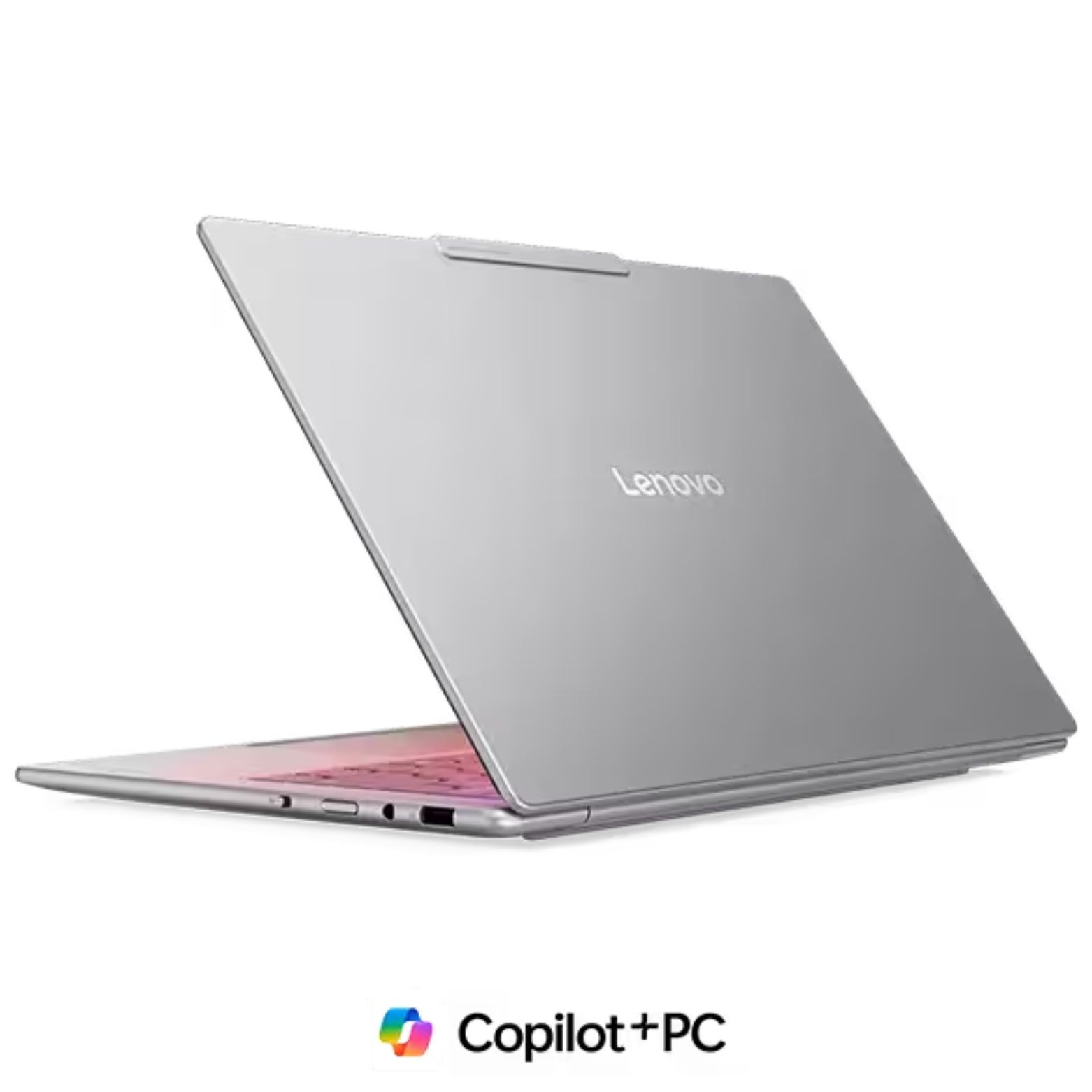Lenovo Slim 7i 14″ WUXGA Touch Intel Core Ultra 7 258V 2.2GHz 32GB 1TB SSD W11H
