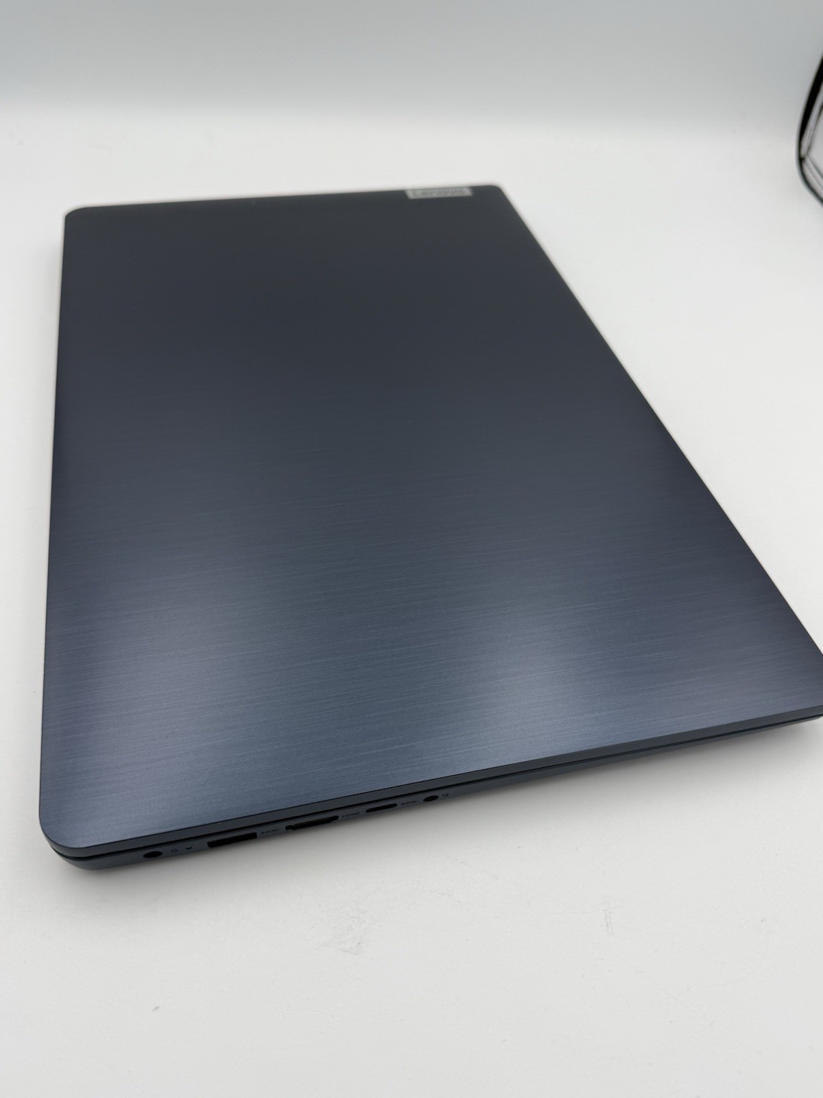 Lenovo IdeaPad 3 15.6” 15ITL6 – i7 11th Gen | 8GB RAM | 512GB SSD – 41C