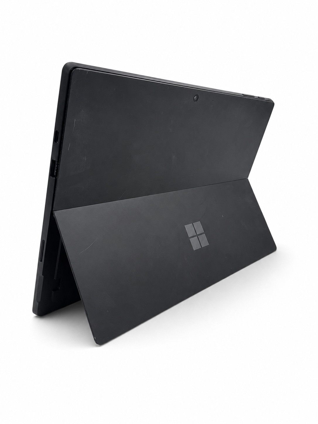 Microsoft Surface Pro 7 i5-1035G4 1.1GHz 8GB Ram 256GB SSD