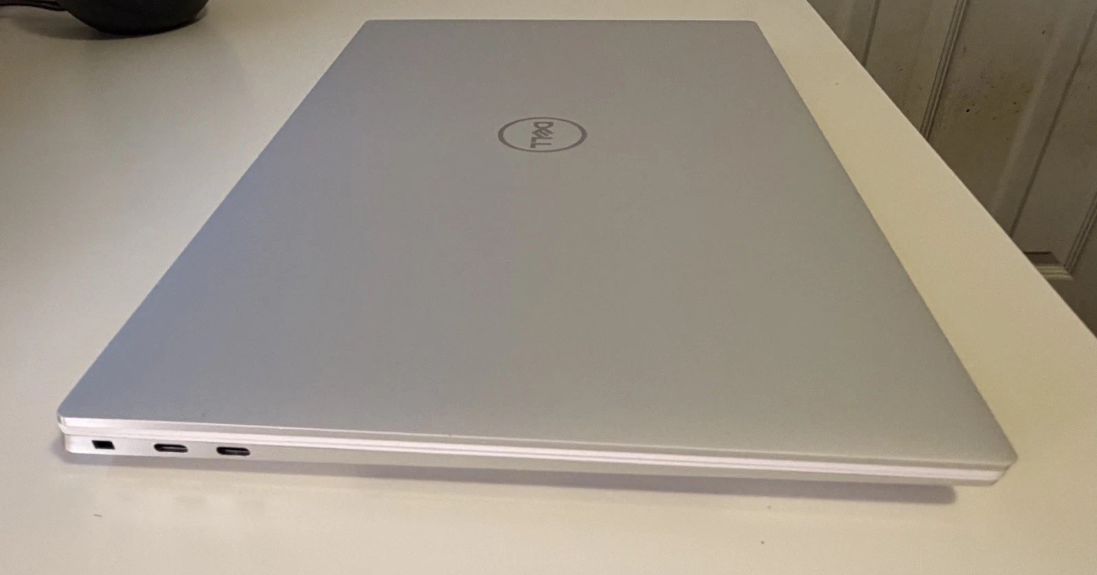 Dell XPS 15 9520 White 15.6″ 3.5K OLED Touch i7-12700H RTX 3050 Ti 16GB 1TB SSD