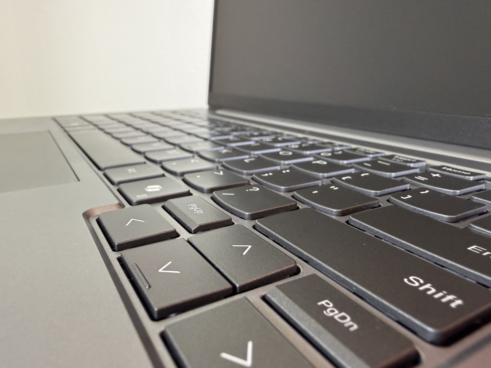 Lenovo ThinkBook 14 G7 ARP 14″ Touch AMD Ryzen 5 7535HS 16GB 512GB