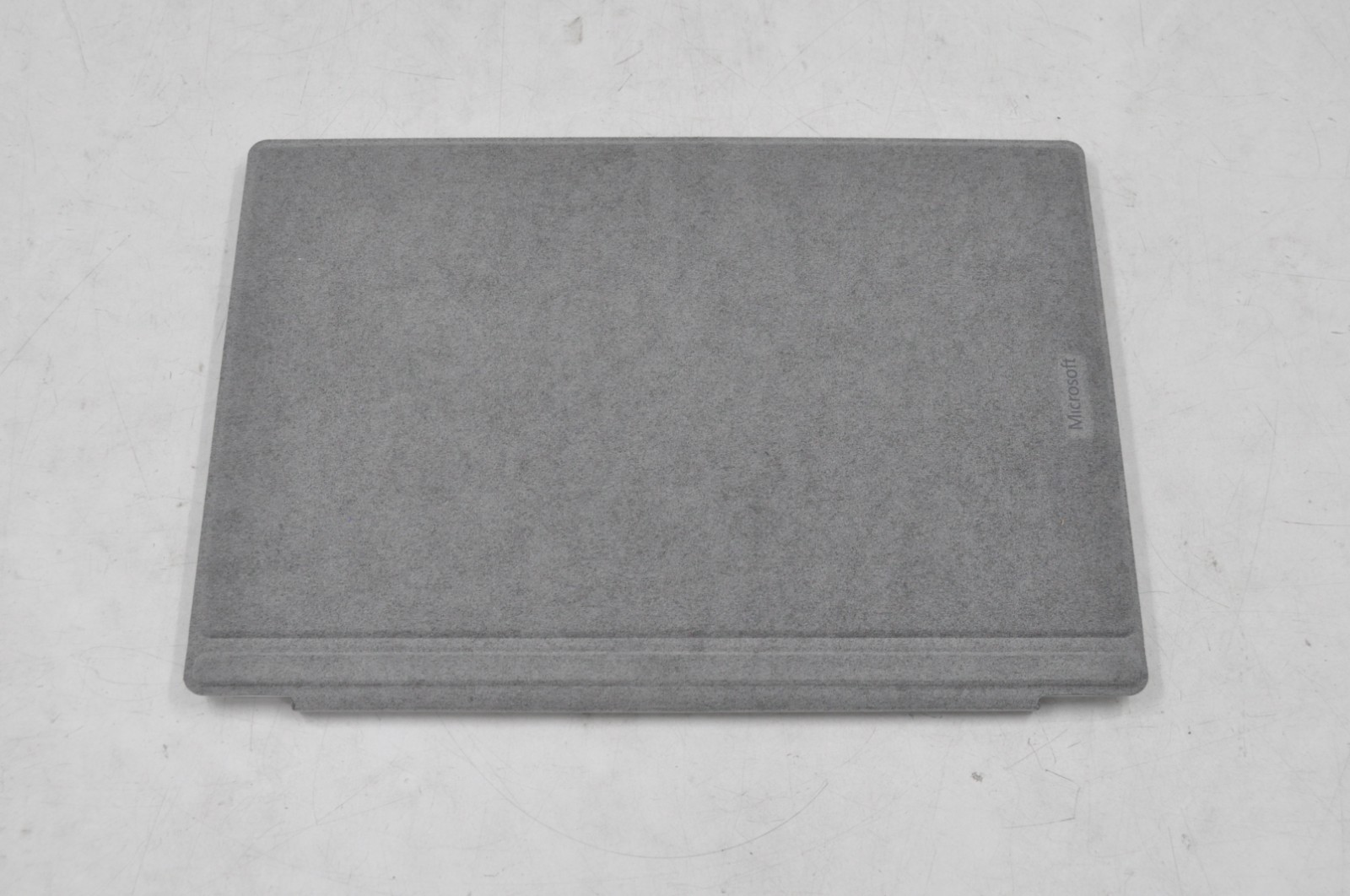 Microsoft Surface Pro 7+ Intel Core i5-1135G7 8GB RAM 240GB SSD #1720