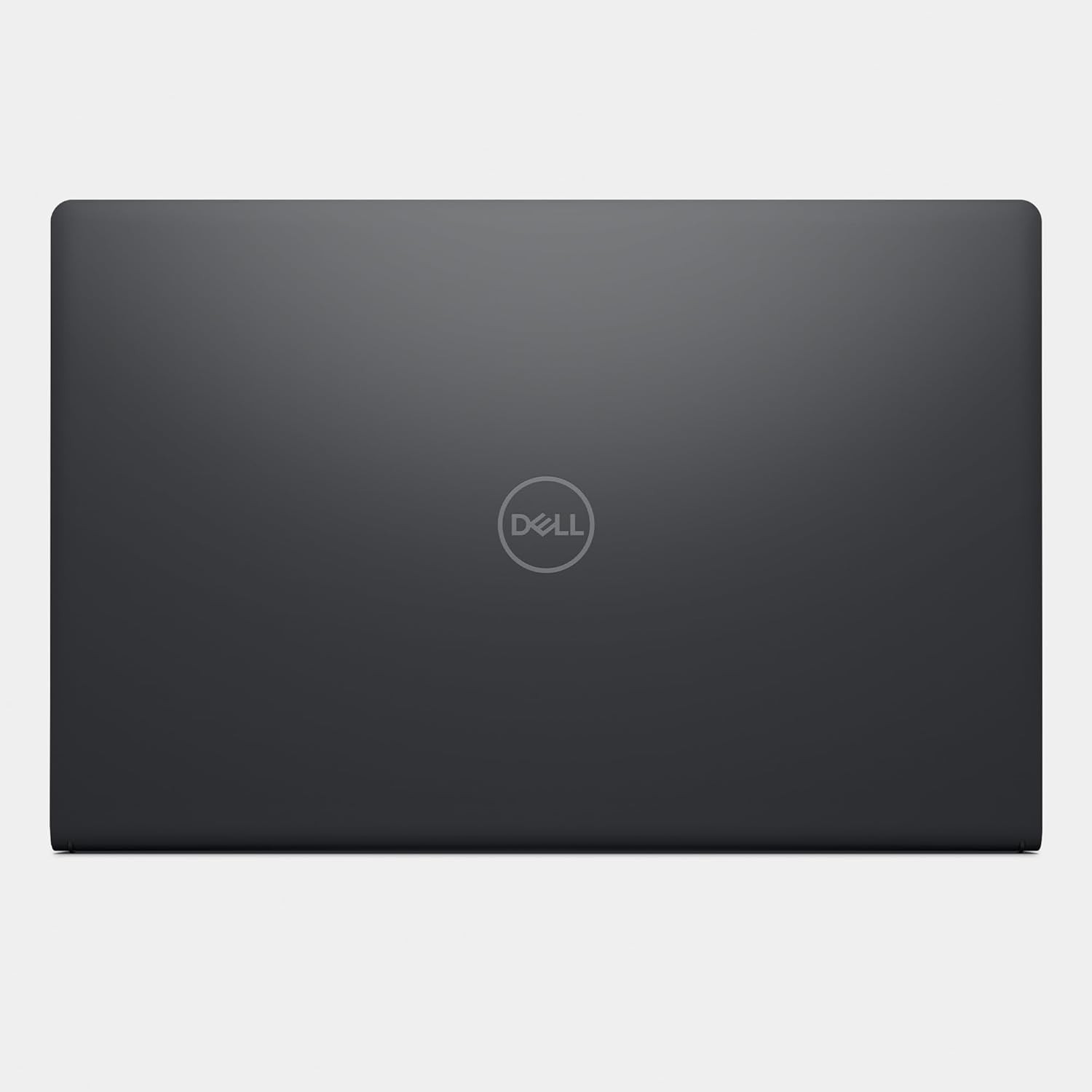 Dell 15 Laptop Intel Core 3 100U 512GB SSD 8GB RAM FHD 120Hz Carbon Black *READ*