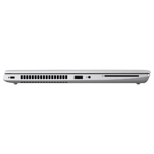 HP ProBook 640 G5 14″ FHD IPS Intel Core i5-8365U 1.60 GHz 16 GB 256GB SSD W11P
