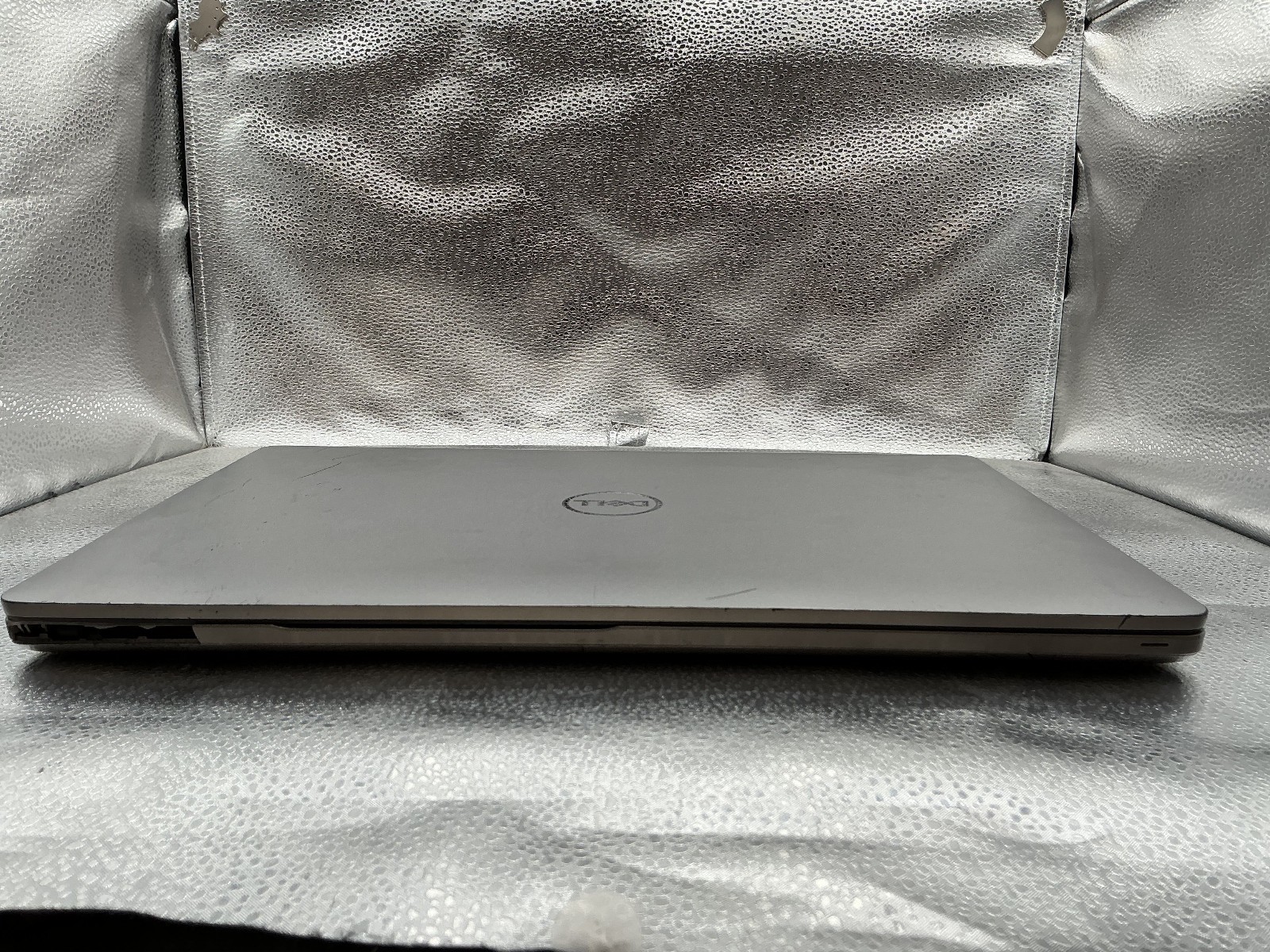 Dell Latitude 5510, 15.6”, i5-10210U 1.6GHz, 8GB RAM, 128GB SSD, Win 11 Pro