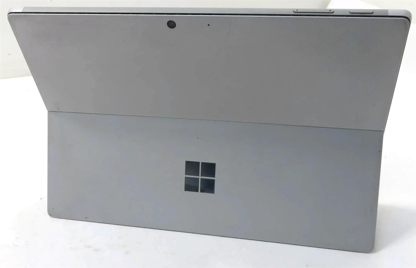 Microsoft Surface Pro 7 1866 Core i5-1035G4 1.10GHz 16GB 256GB Win 10 Pro
