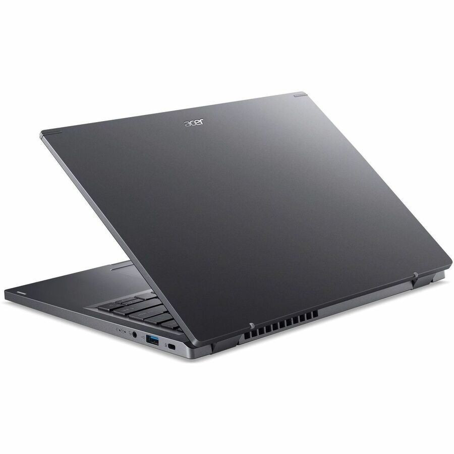 Acer Aspire 14″ Notebook – Intel Core 5 120U – 16 GB – 512 GB SSD