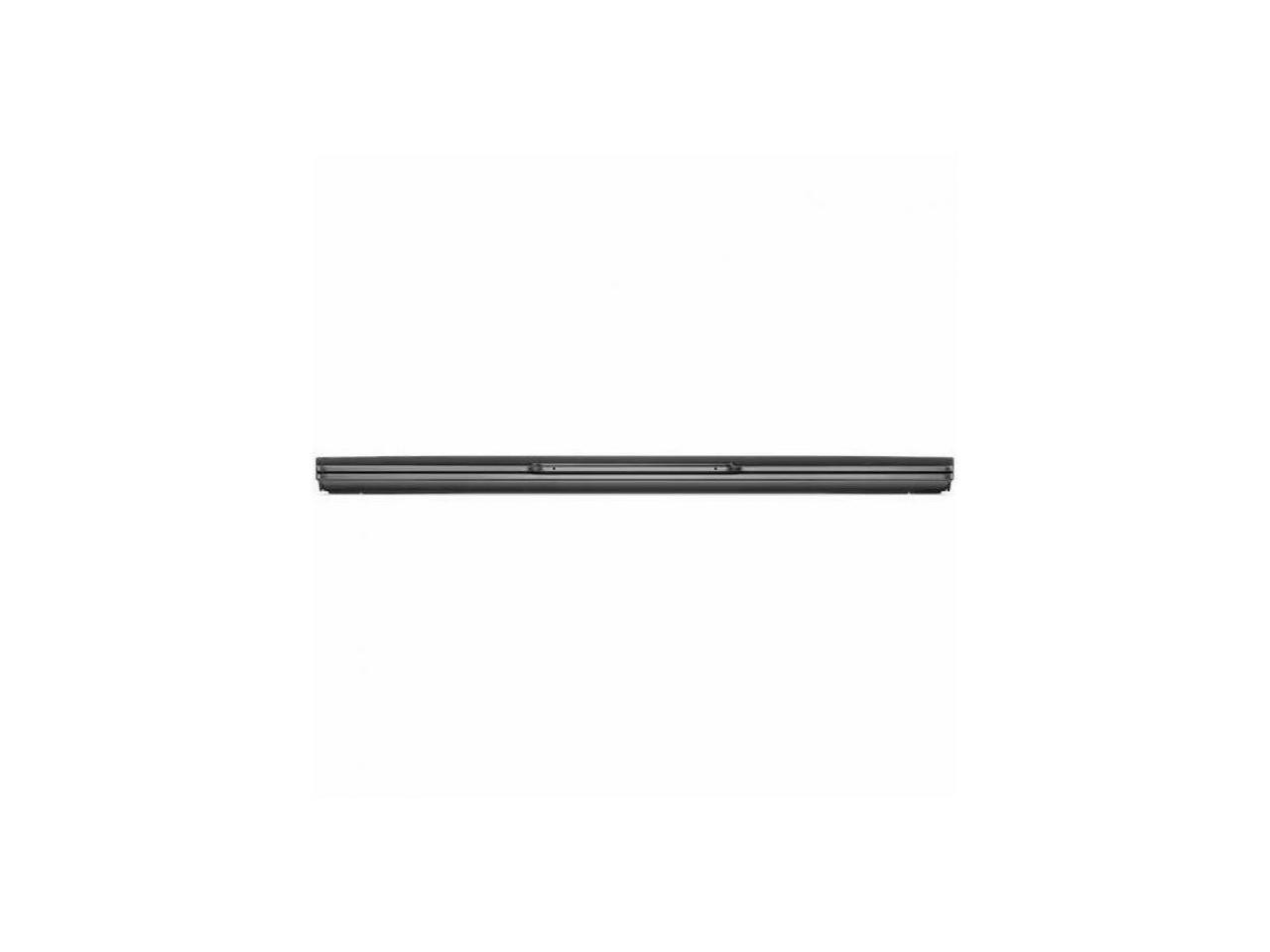 Lenovo Thinkpad X9-14 Gen 1 14″ OLED CoPilot+ PC Notebook Intel Core Ultra 7
